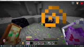 How to use Meteor Client in DonutSMP Without Ban (OpSec)