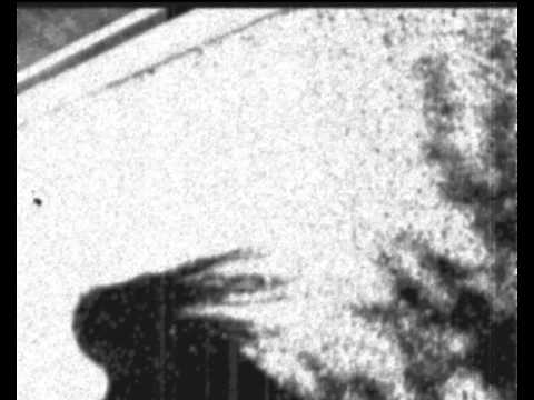 Hekte Zaren - Transcendental...