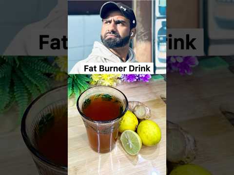how to smoke vape juice without a vape Make No Nicotine: The Complete Diy Guide For Flavor And Safety [w5plDSFG2zZ] Voopoo Drag S review Level X FLAVORS:Cherry Bomb