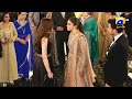 Khabardaar Aik Lafz Aur Bhi Kaha Tou Dafa Ho Jao Yahan Se Kaffara Har Pal Geo