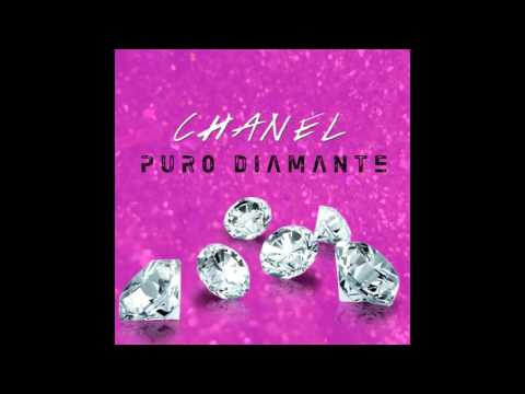 Video Puro Diamante (Audio) de Tania Chanel