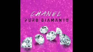 Video Puro Diamante (Audio) de Ayesha Chanel