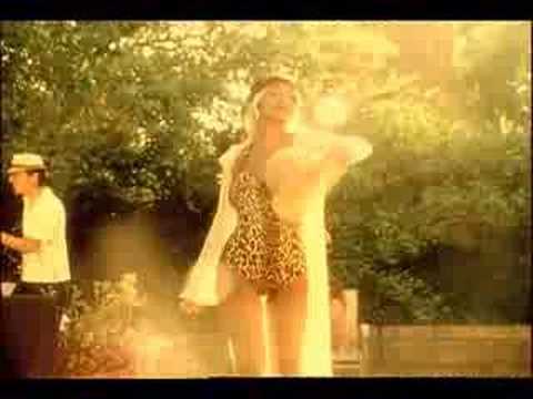 LADY TIGRA BASS ON THE BOTTOM UNCENSORED MUSIC VIDEO