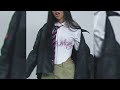 ZEINA NASTY Official Audio