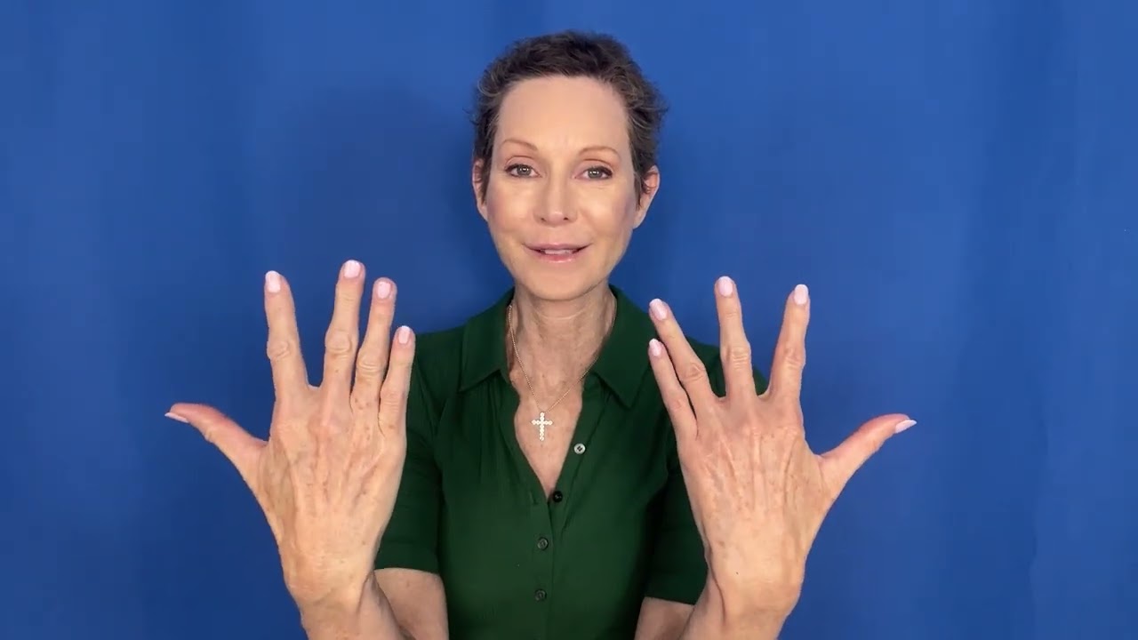 WOW! Se kundens fantastiska hårtillväxt med Becosmé! thumbnail