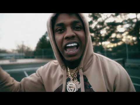 SquallyG ft BBE AJ - Migo (Music Video)