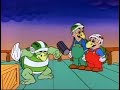 Putting On A Little Weight Aren T Ya Mario
