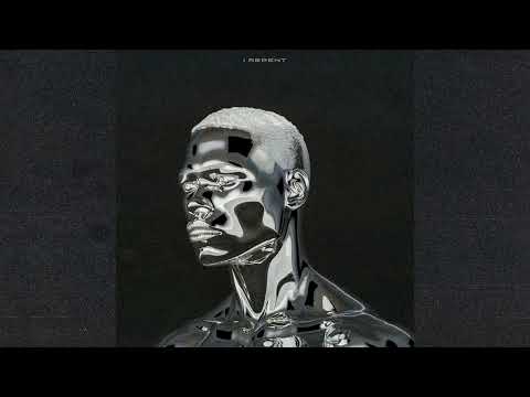 RALI - i REPENT (OFFICIAL AUDIO)