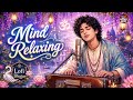Hare Krishna Hare Hare | Singer – Priya Supriya | कृष्ण भजन 2026 | Radha Krishna Bhajan Bhakti Song