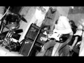 Magik Markers - Empty Bottles 