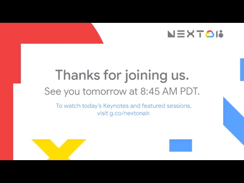 download lagu mp3 mp4 Prgmtic Project Trancecription 025 24 06 2011, download mp3 Prgmtic Project Trancecription 025 24 06 2011 free downloadn, video klip Prgmtic Project Trancecription 025 24 06 2011