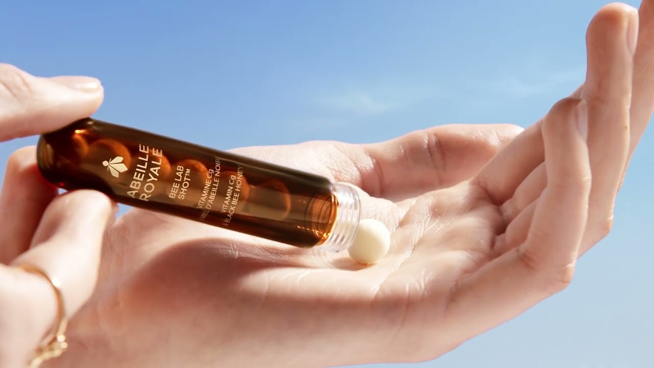 Welcome to Beautiful