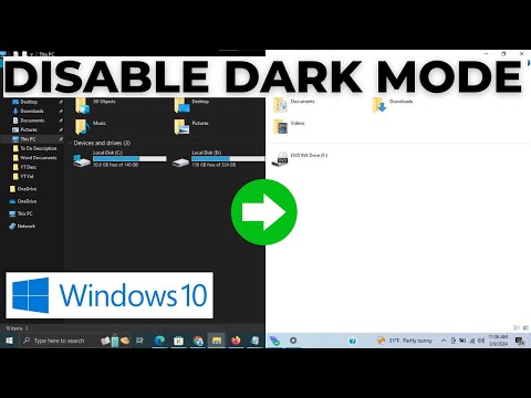 How to Update Drivers for Windows 10