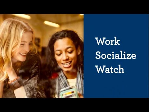 MainStay Suites® Extended Stay Hotel