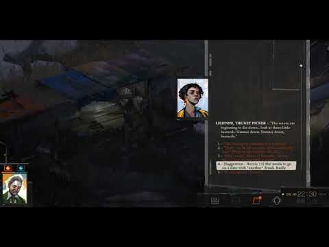 Disco Elysium-27-The Boombox Night Wanderer