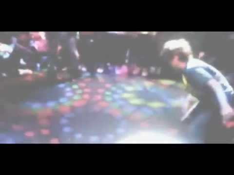 Sonic x Tenoriio! [RACHA EM MANAUS]     FREE STEP