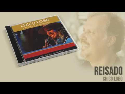 Reisado video