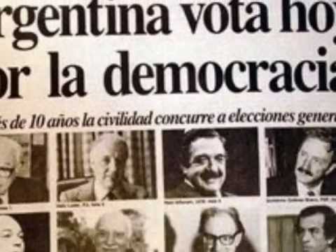 Escuela N°490- Colonia Rosa-2010