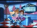 The Chipettes My Boyfriend S Back