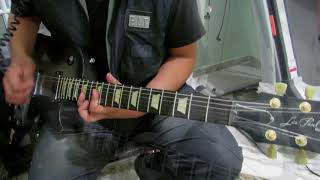 Backyard Babies - Minus Celsius Cover