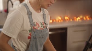 Ibotta Stay stain-free with Tide To Go