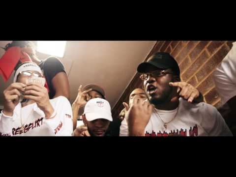 Woah Wait - Fat Papii