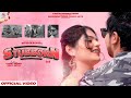 New Punjabi Songs STUBBORN Bhavya Ranyal Lucky Singh Top Punjabi Vriti Sethi KGF
