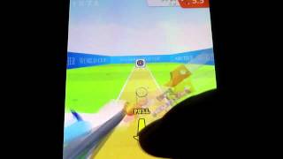 ArcherWorldCup videosu