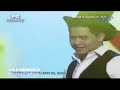 Eat Bulaga Opening June 2 2018 06 02 2018
