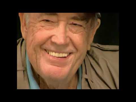 WSOP 2004 Event #16 - $5000 No Limit 2 7 Lowball Draw - Featuring Barry Greenstein, Chris Ferguson