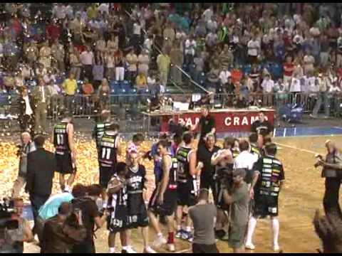 Eesti meister 2007ROCK