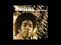 Jackie Mittoo  Wishbone Light In The Attic Full Album 1080p