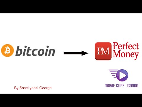 Bitcoin trading peržiūros