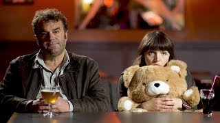 HENRI Bande Annonce du film de Yolande Moreau (2013)