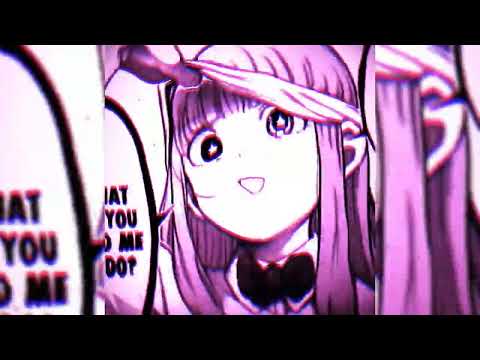 LXNGVX - PLUS VIBE (slowed + reverb)