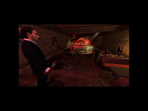 Grotto Italian Music Playlist