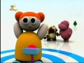 Hippa Hippa Hey Odcinek 11 Baby Tv PL