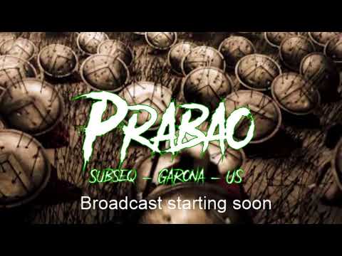 Mythic Imonar Prog - BM Hunter Pov  - Follower goal 48/50 💀💀