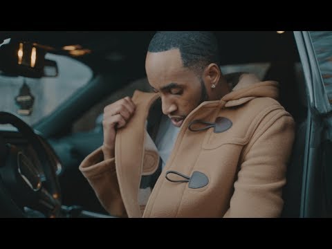 Macleone - Risky Business (Official Music Video) shot by @BoominVisuals