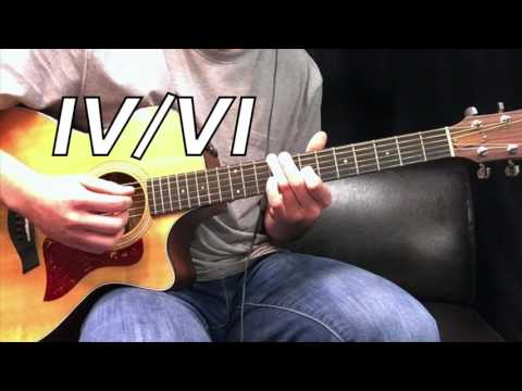 Seasons Change - United Pursuit Band