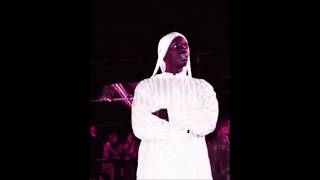 Sheck Wes &quot;DO THAT&quot; [prod.Lunchbox]