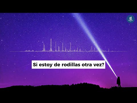 David Kushner - Daylight (Spanish Subtitles) (Subtitulos en Español)