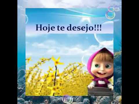 Linda Mensagem pra você ,hoje te desejo! A paz,a graça de Jesus Cristo