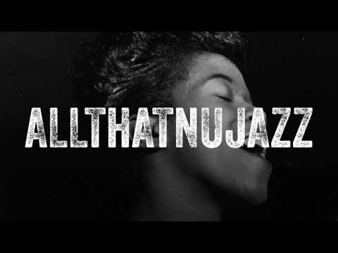 All That Nu Jazz Vol. 2
