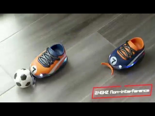 Video teaser for 80153 11