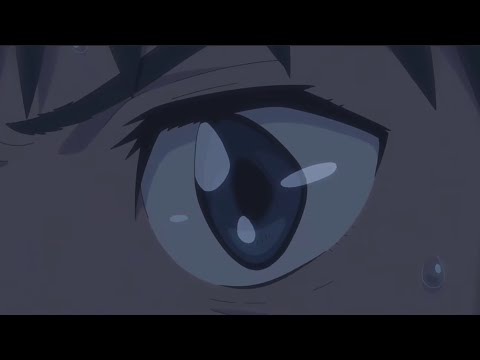 Bad Bunny x Tainy Type Beat - " WHO ARE U? " | Synth Pop | Reggaeton Type Beat 2024