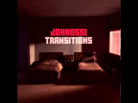 Johnossi - E.M. (Transitions track 03)