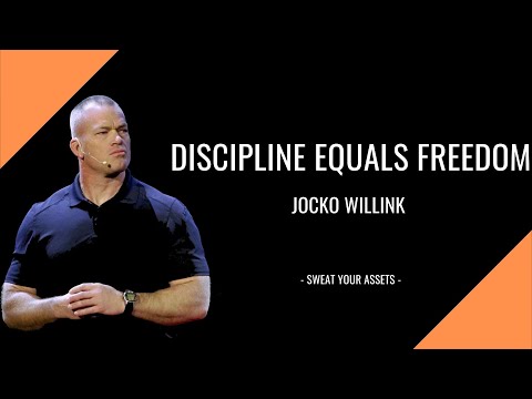 Financial Discipline: The Unseen Force Behind Economic Empires