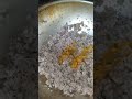 qeema fry recipe.like and subscribe my channel for more easiest way to cook
