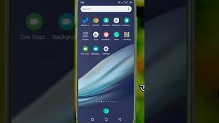অ্যাপ ইনস্টল না হলে কি করবেন সমাধান || app not installed problem solve
